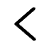 返回书籍介绍